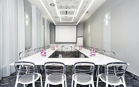 Best Western Plus Krakow Old Town